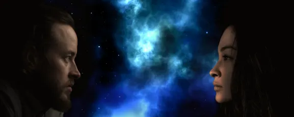 TrustDice Kazino Pagalba